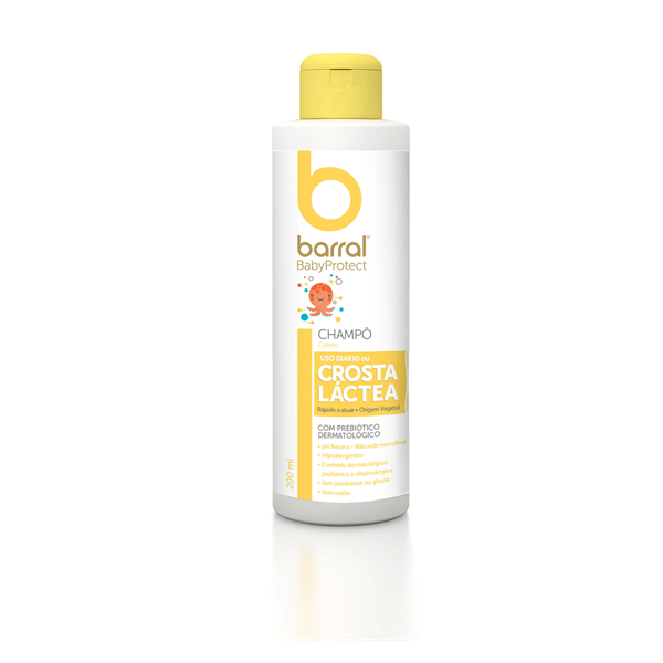 https://bo.farmaciaslowcost.pt/FileUploads/produtos/6907907_Barral Babyprotec Ch 200ml.png